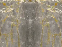 Мрамор Golden Grey